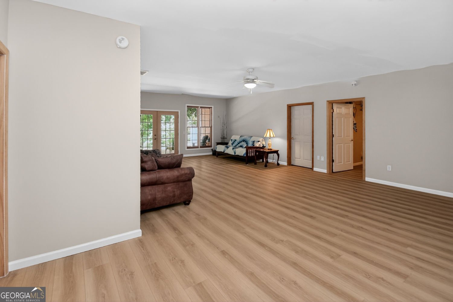 72 Lake Court Jefferson - Photo 150