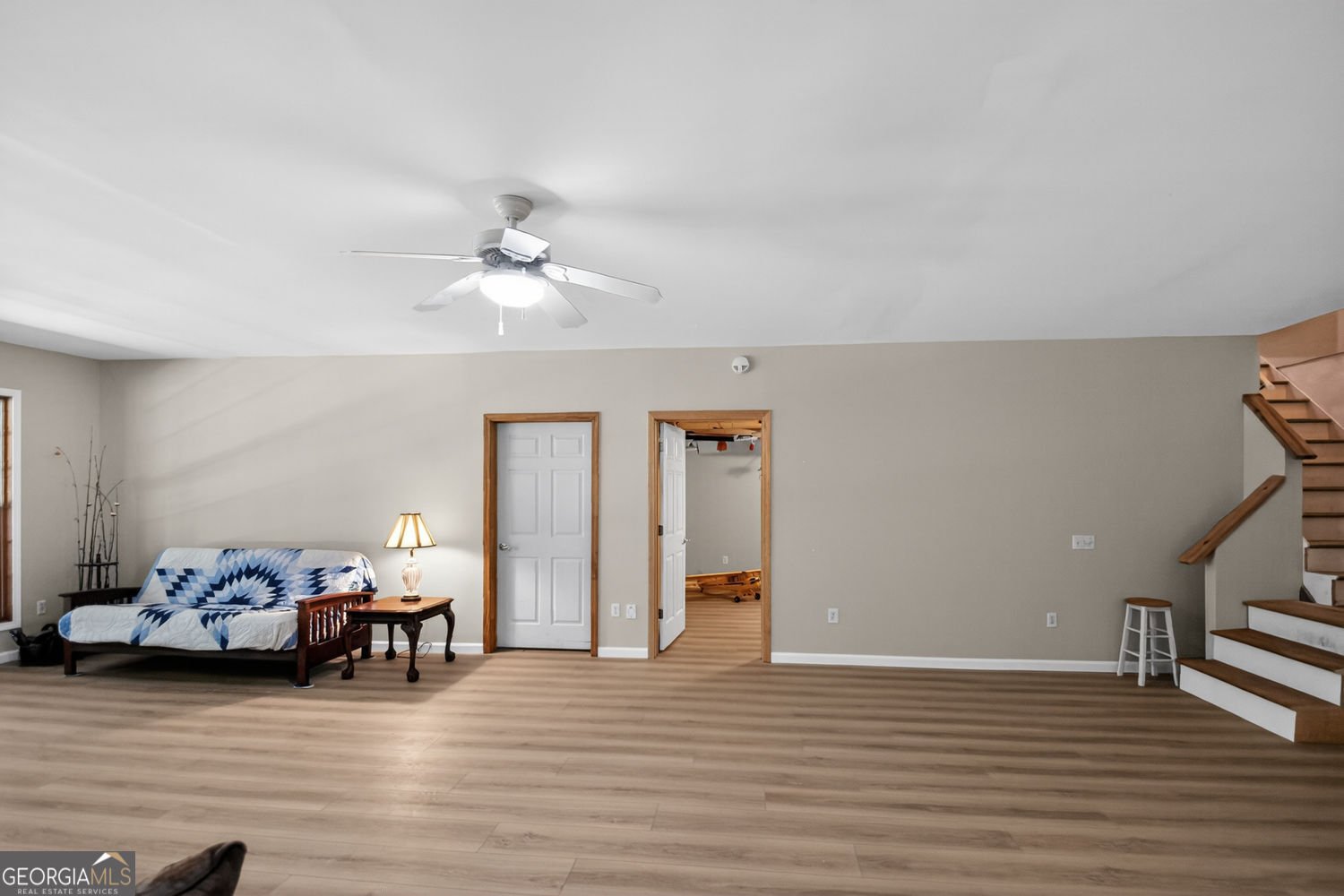 72 Lake Court Jefferson - Photo 151