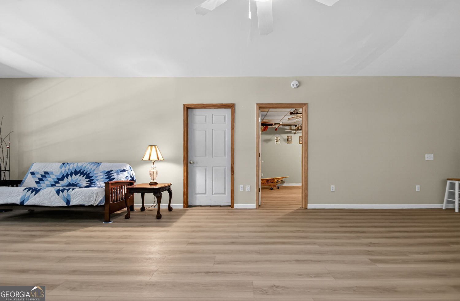 72 Lake Court Jefferson - Photo 152