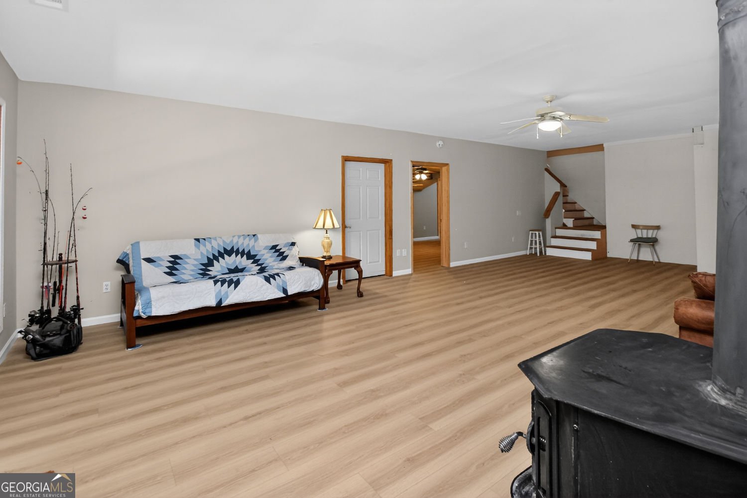 72 Lake Court Jefferson - Photo 153