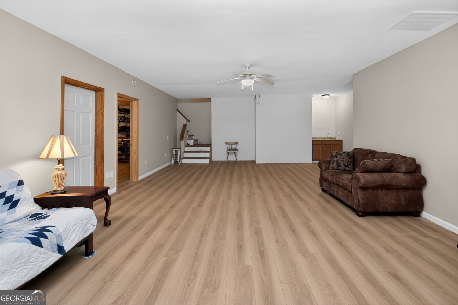 72 Lake Court Jefferson - Photo 154