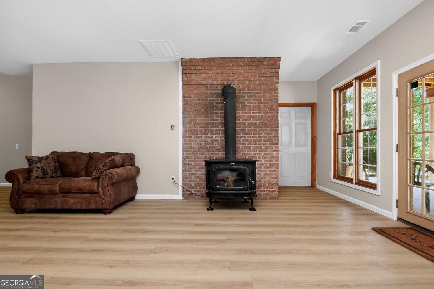 72 Lake Court Jefferson - Photo 155