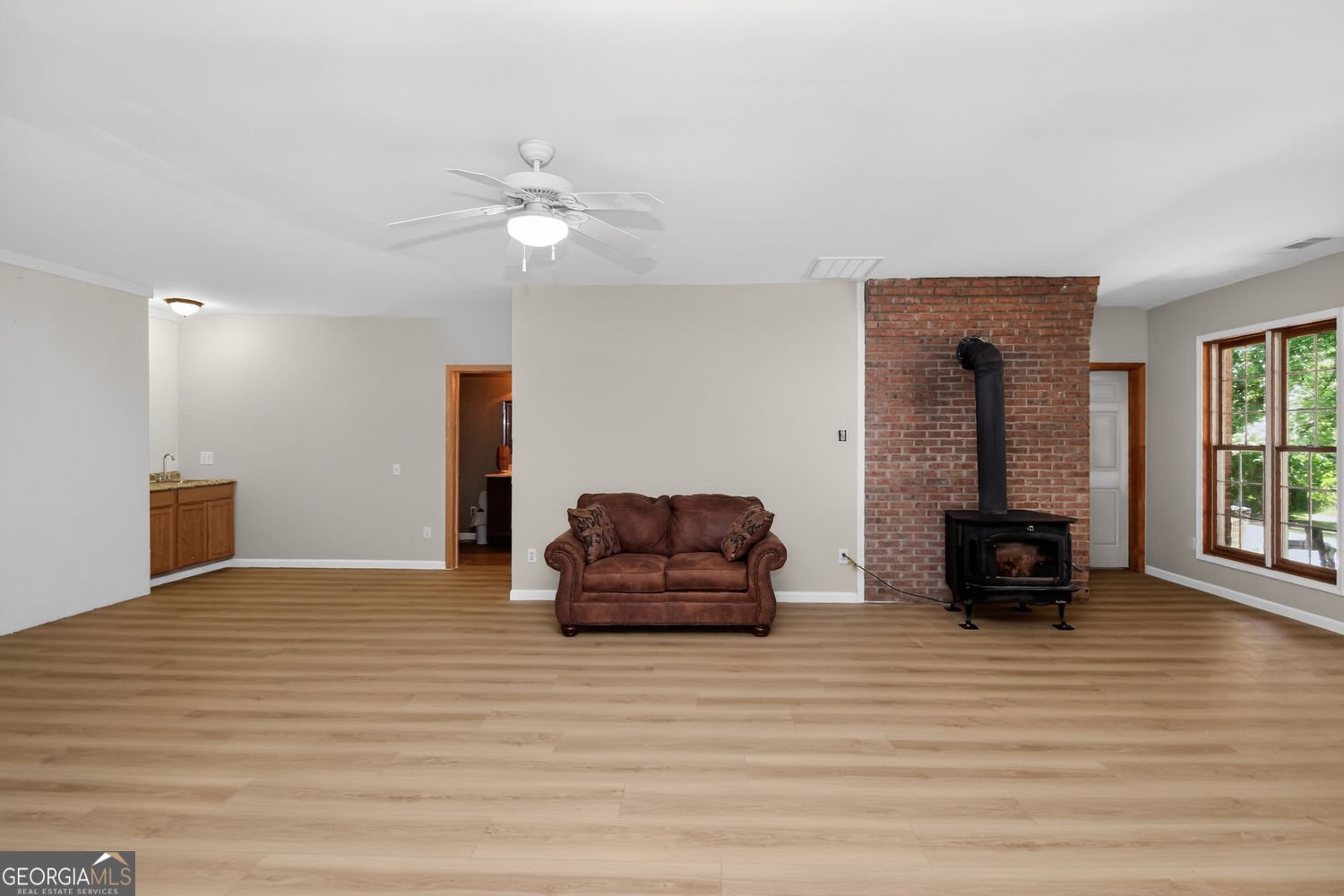 72 Lake Court Jefferson - Photo 156