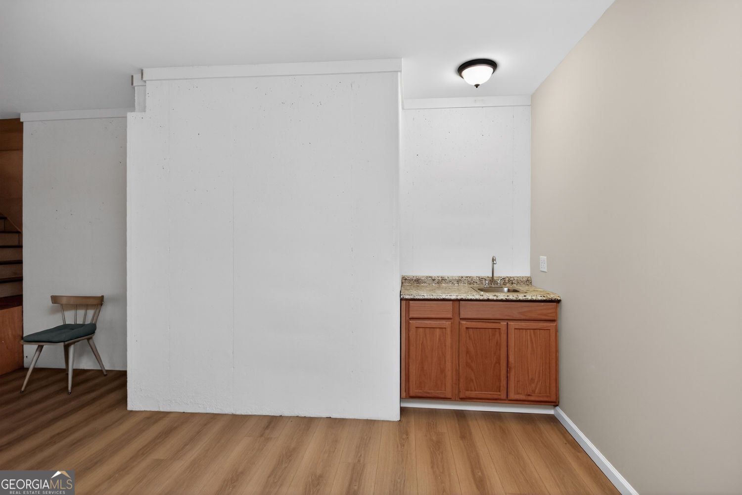 72 Lake Court Jefferson - Photo 157