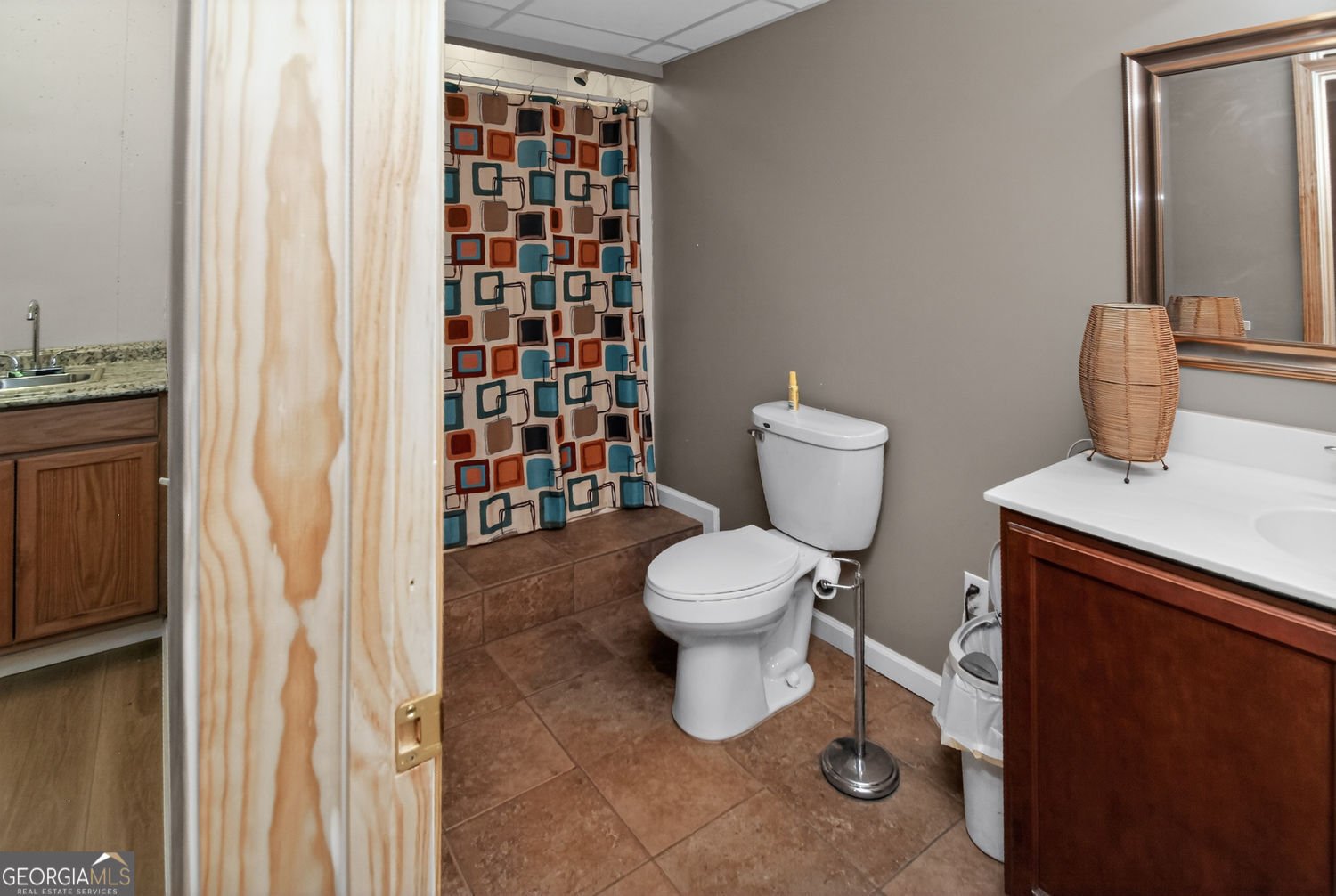 72 Lake Court Jefferson - Photo 158
