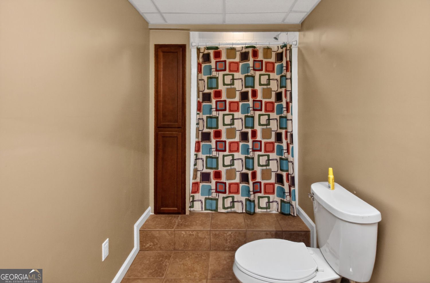 72 Lake Court Jefferson - Photo 159