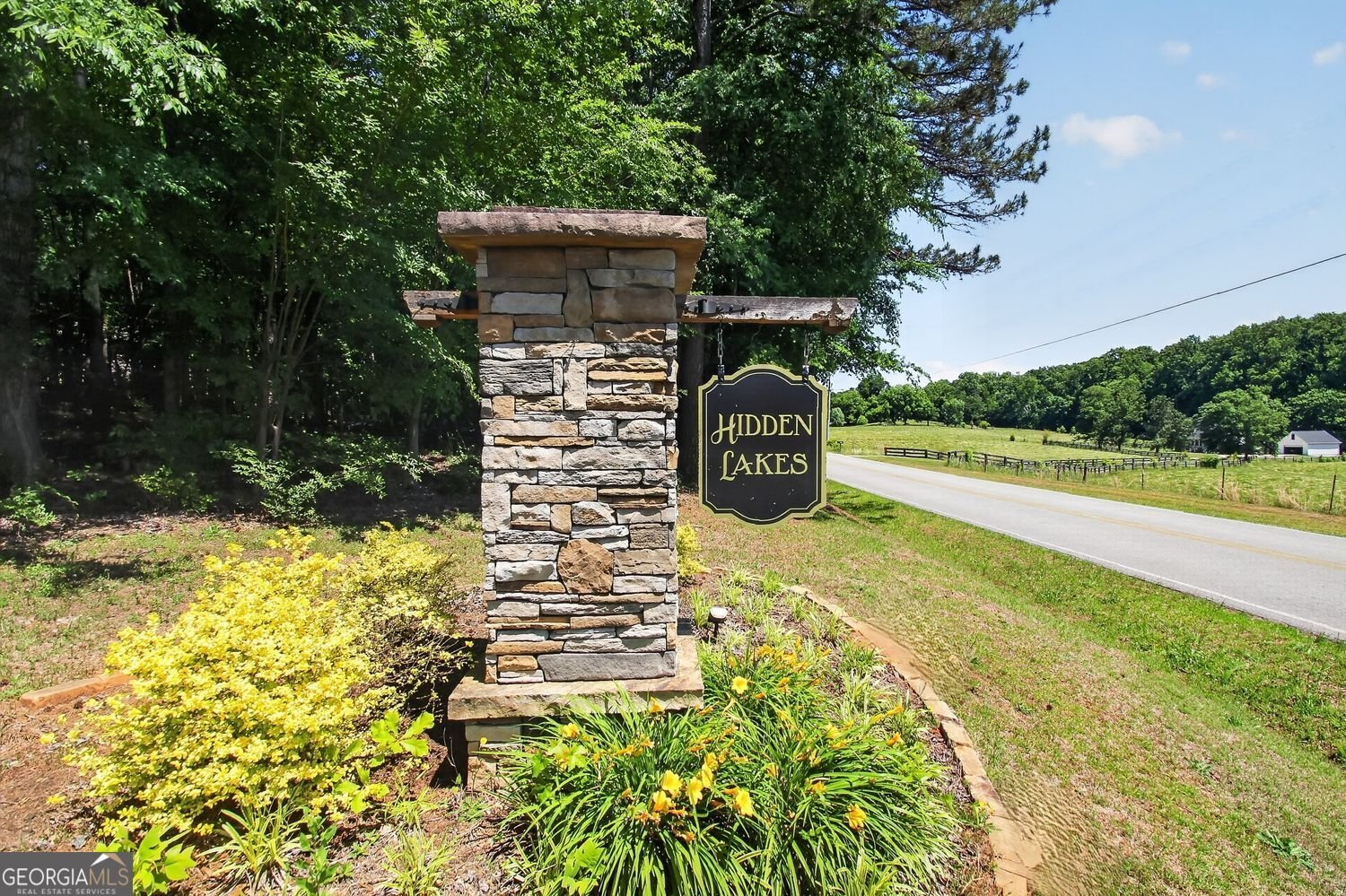 72 Lake Court Jefferson - Photo 16