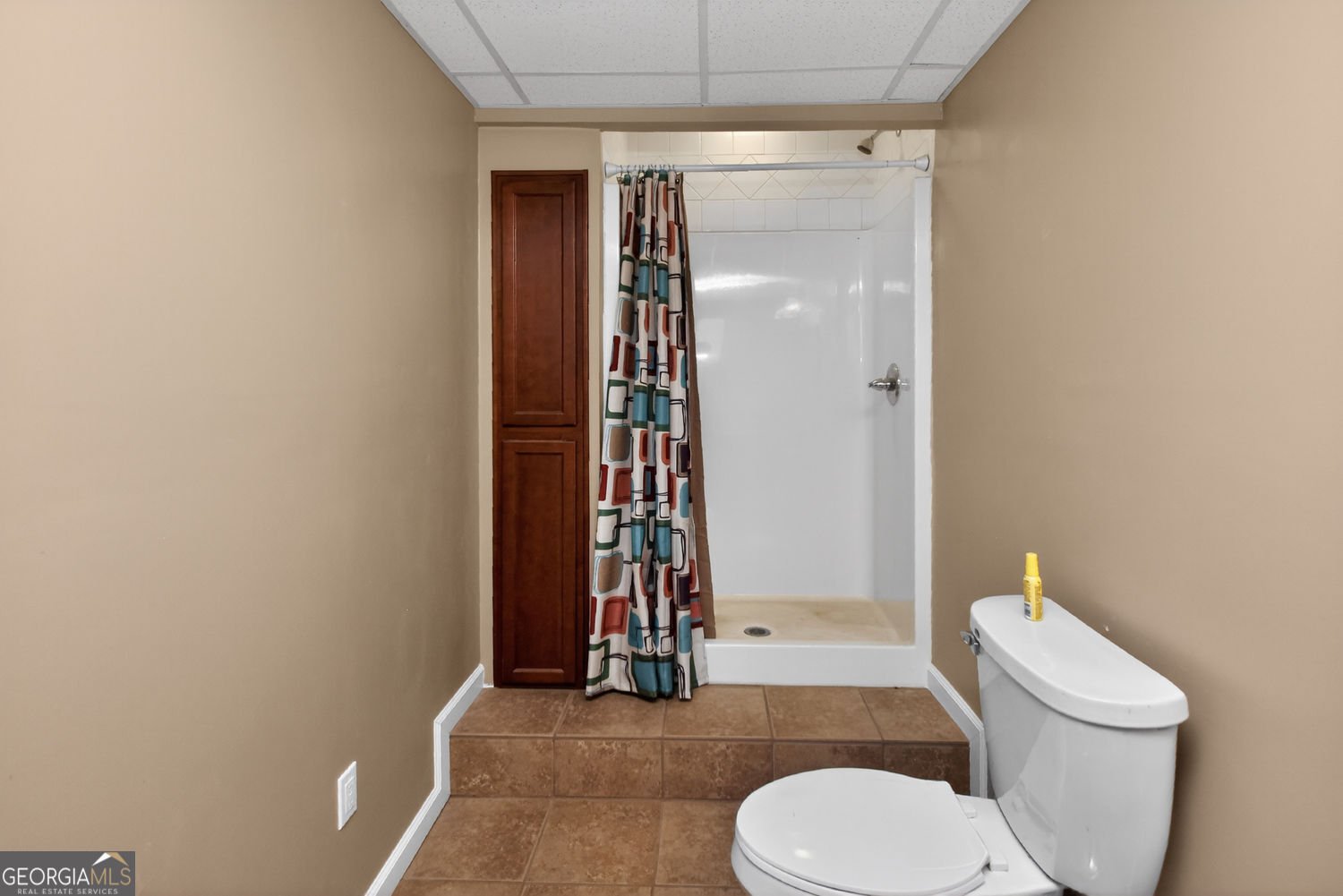 72 Lake Court Jefferson - Photo 160