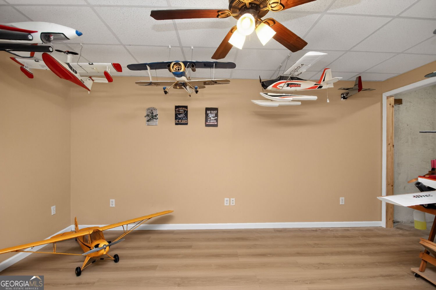 72 Lake Court Jefferson - Photo 162