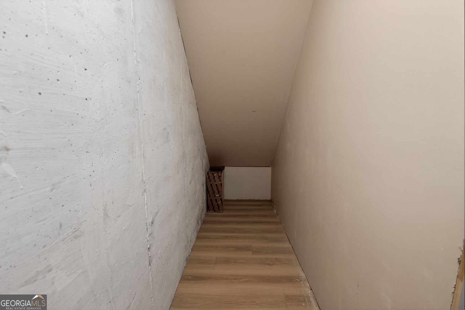 72 Lake Court Jefferson - Photo 166