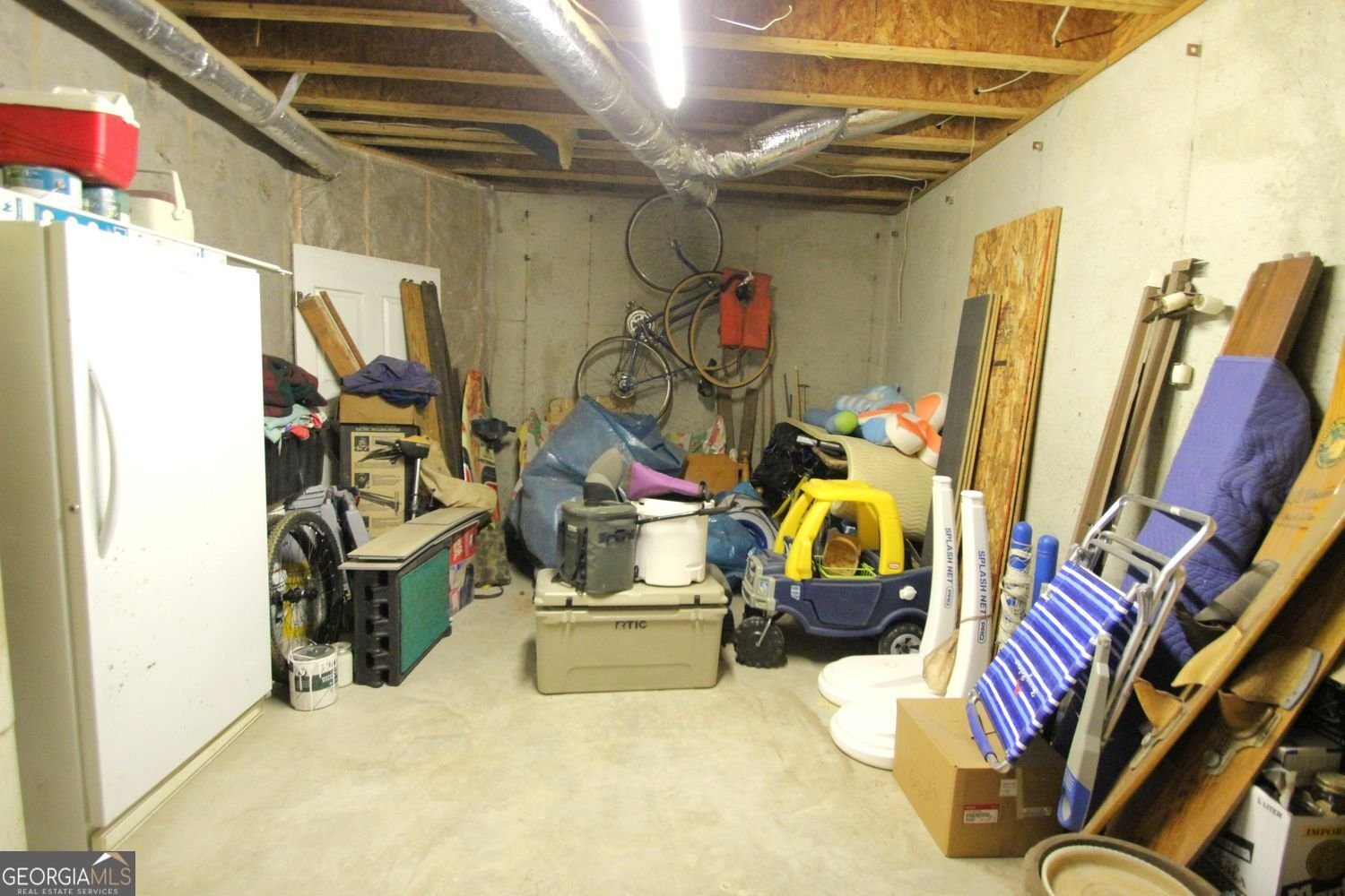 72 Lake Court Jefferson - Photo 167
