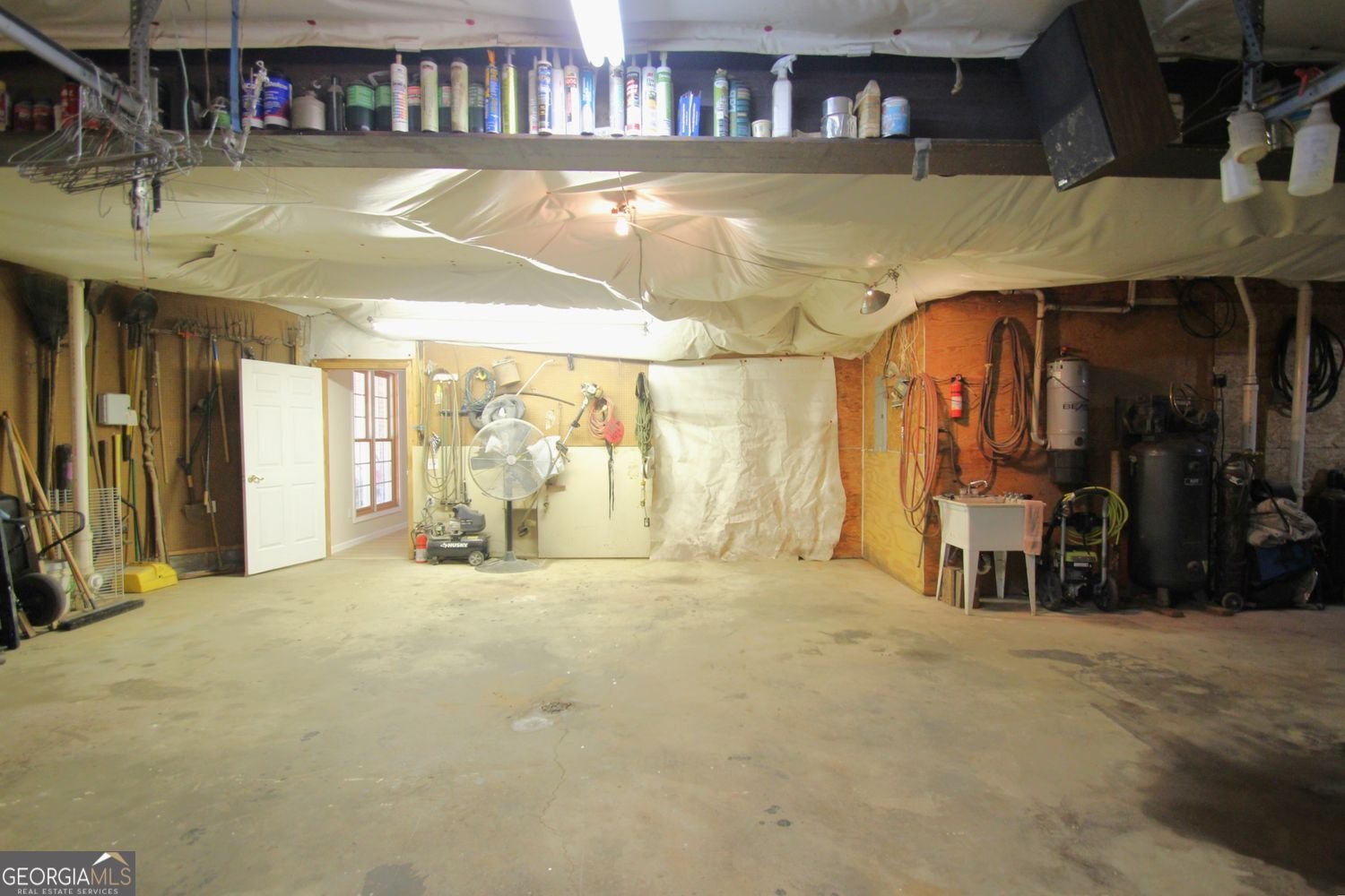 72 Lake Court Jefferson - Photo 171