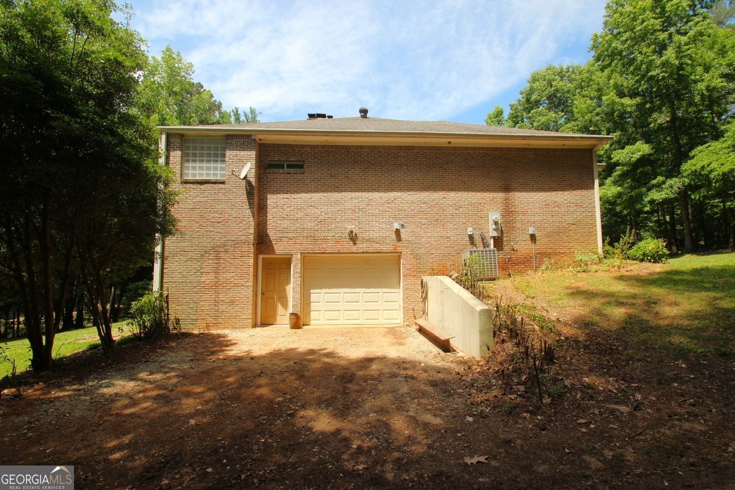 72 Lake Court Jefferson - Photo 174
