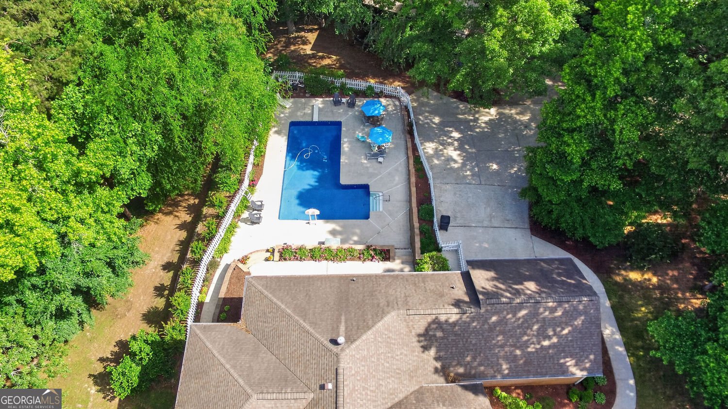 72 Lake Court Jefferson - Photo 22