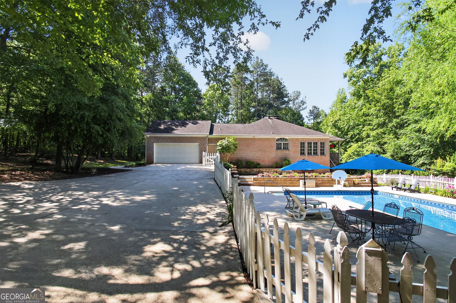 72 Lake Court Jefferson - Photo 23