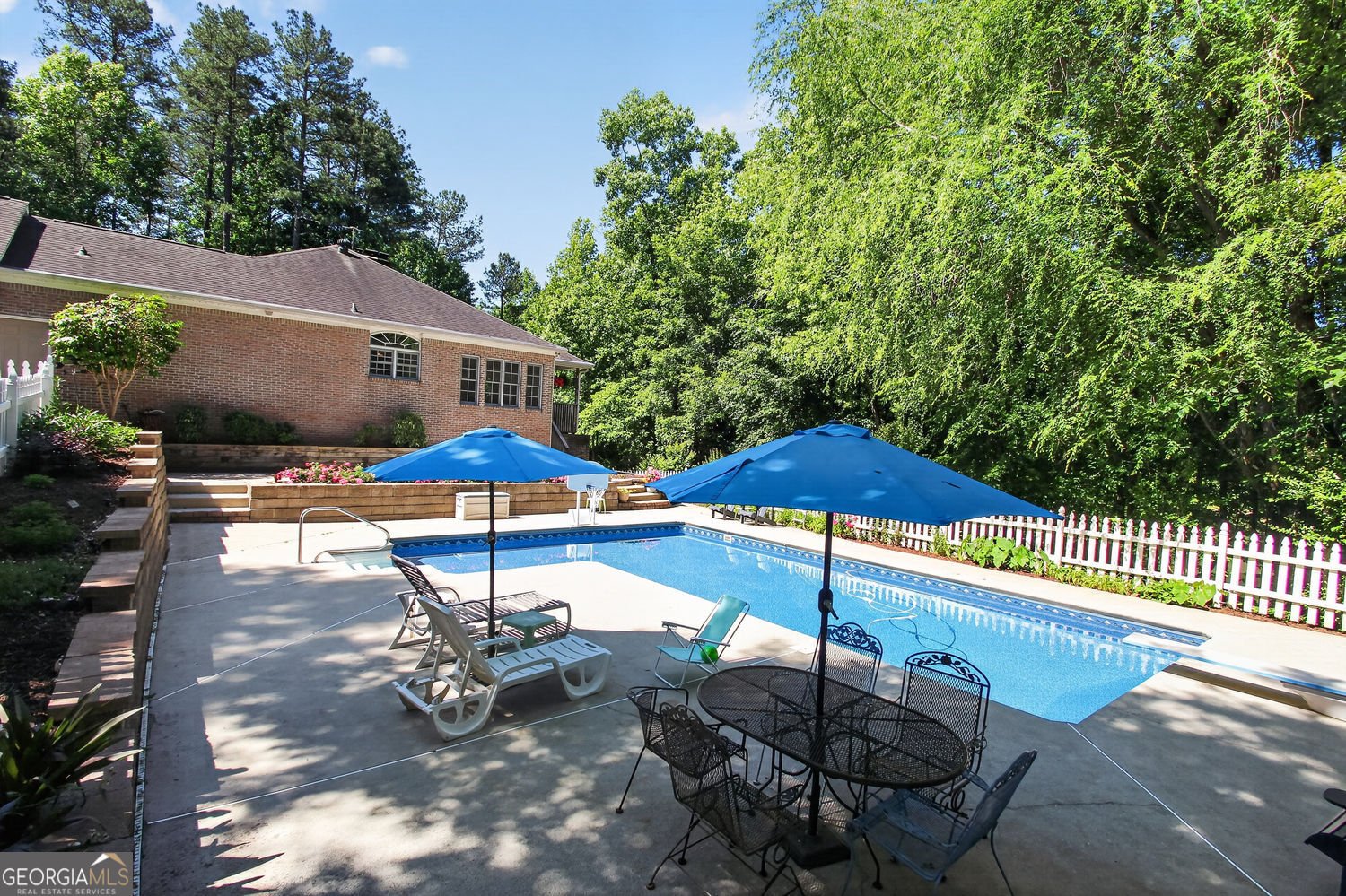 72 Lake Court Jefferson - Photo 24