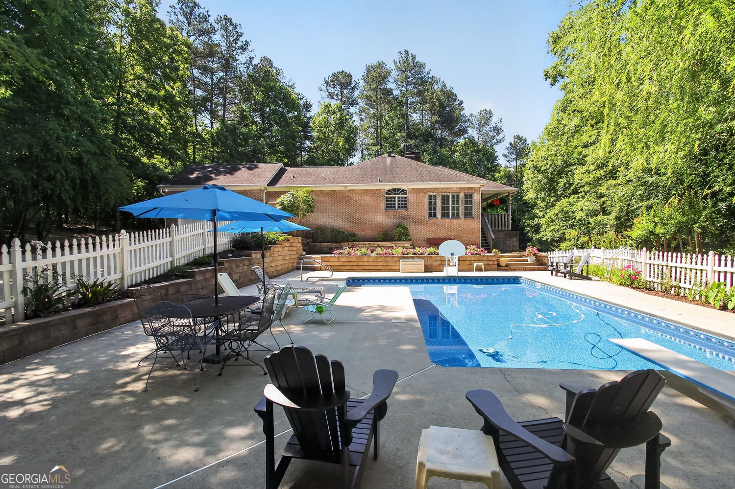 72 Lake Court Jefferson - Photo 25