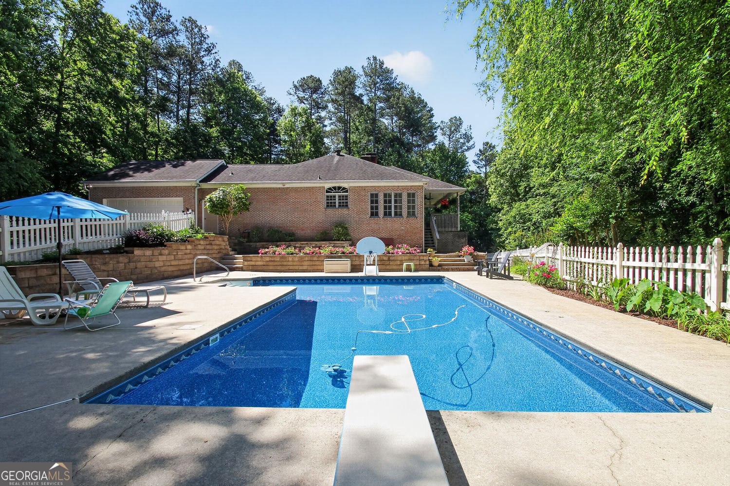 72 Lake Court Jefferson - Photo 26