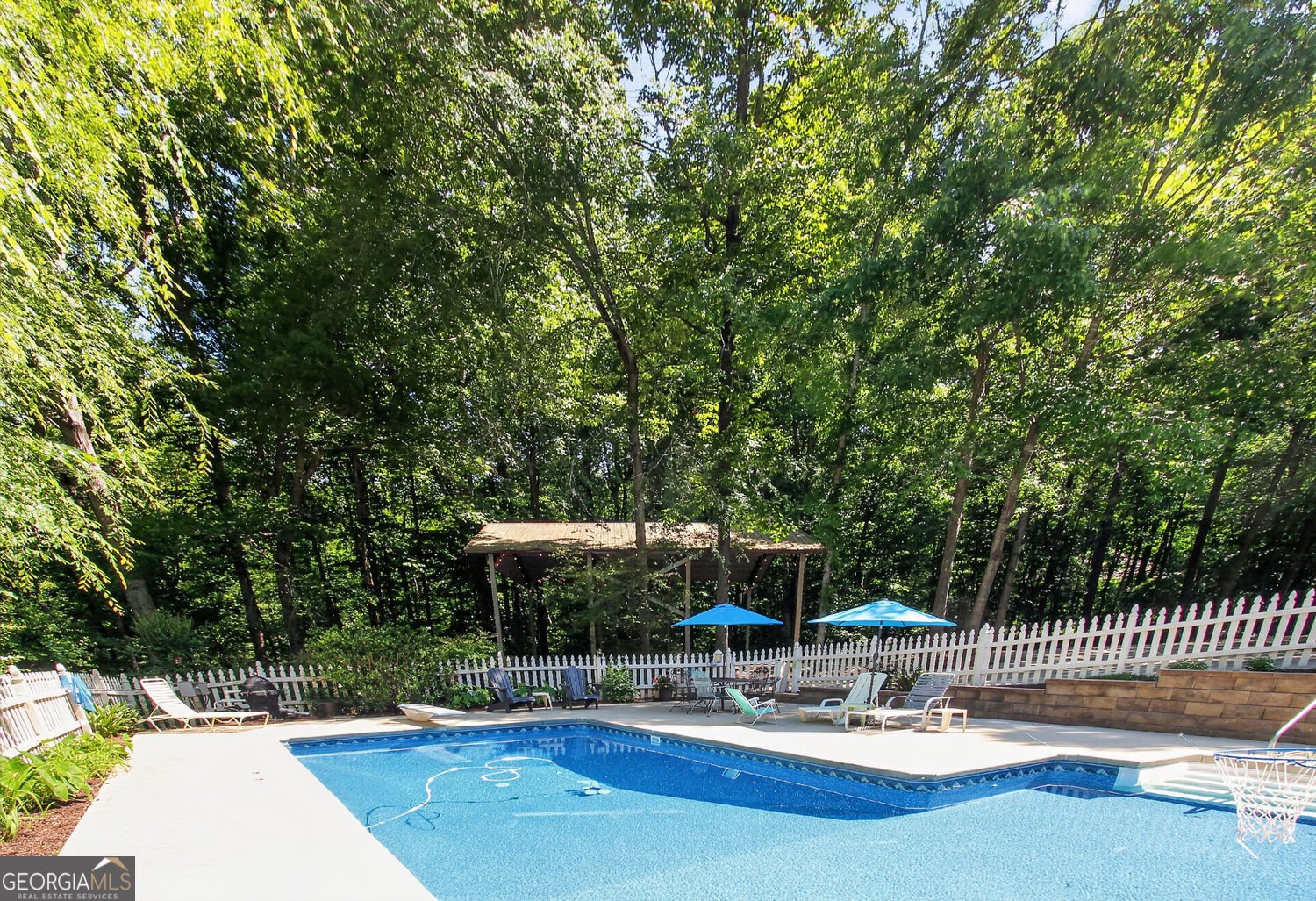 72 Lake Court Jefferson - Photo 28
