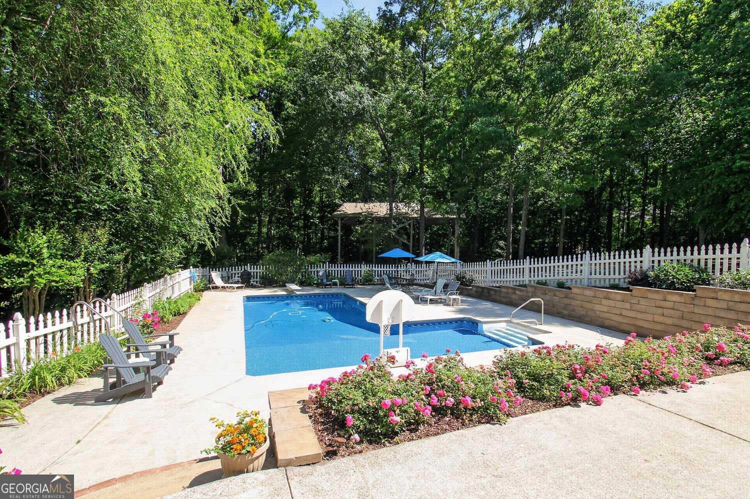 72 Lake Court Jefferson - Photo 29