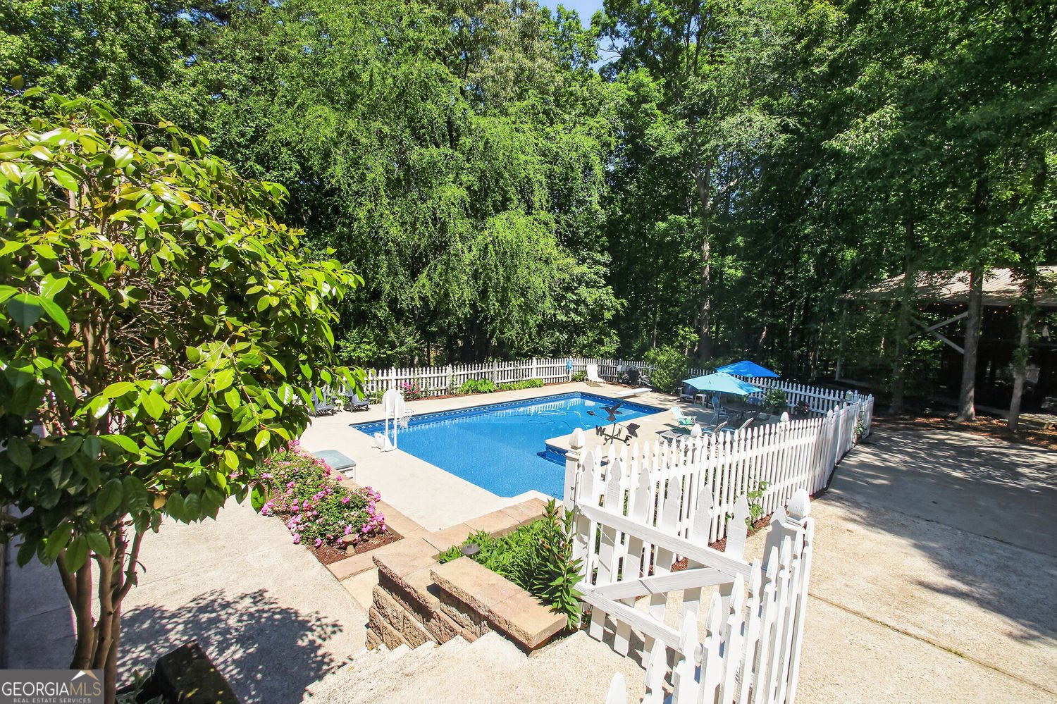 72 Lake Court Jefferson - Photo 30