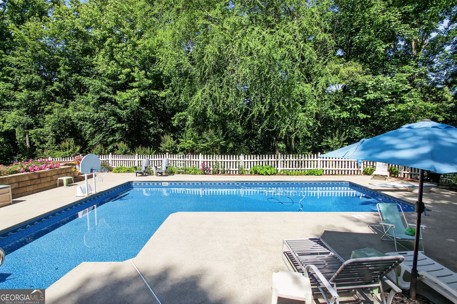 72 Lake Court Jefferson - Photo 33