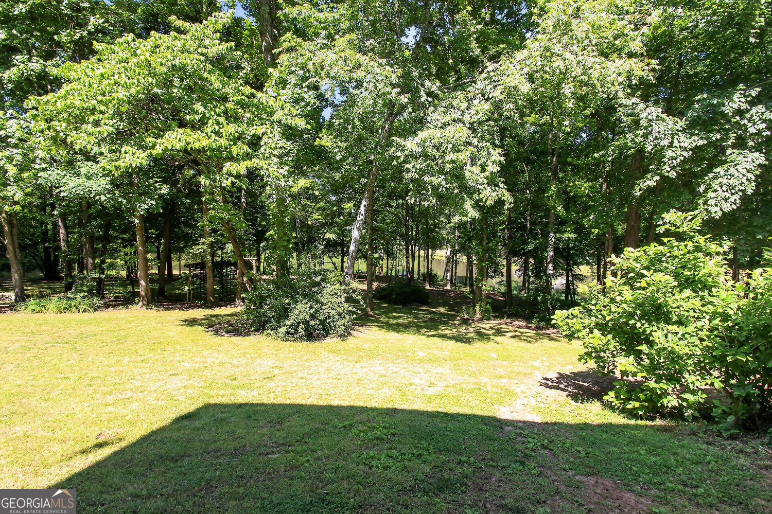 72 Lake Court Jefferson - Photo 34