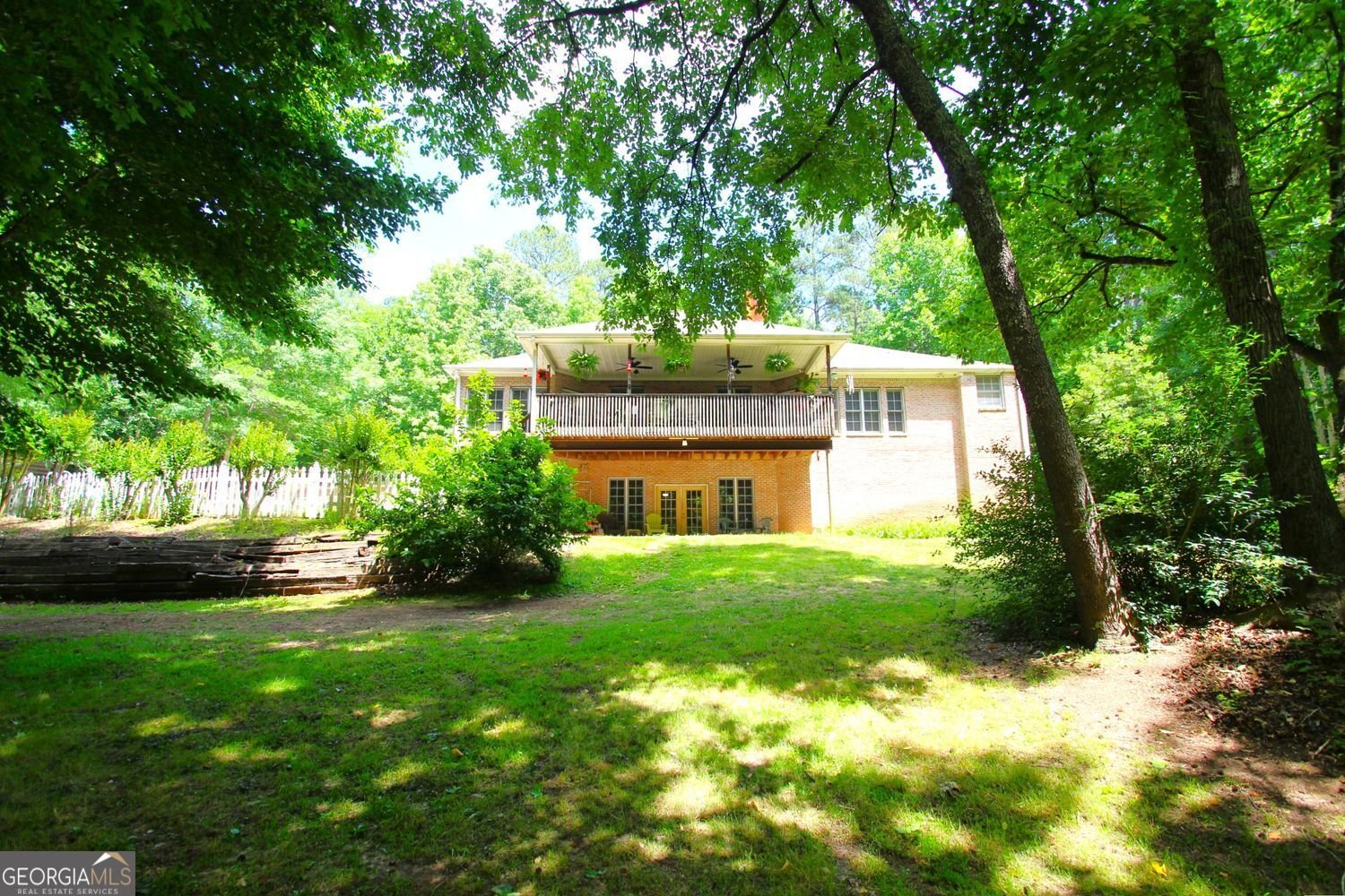 72 Lake Court Jefferson - Photo 35