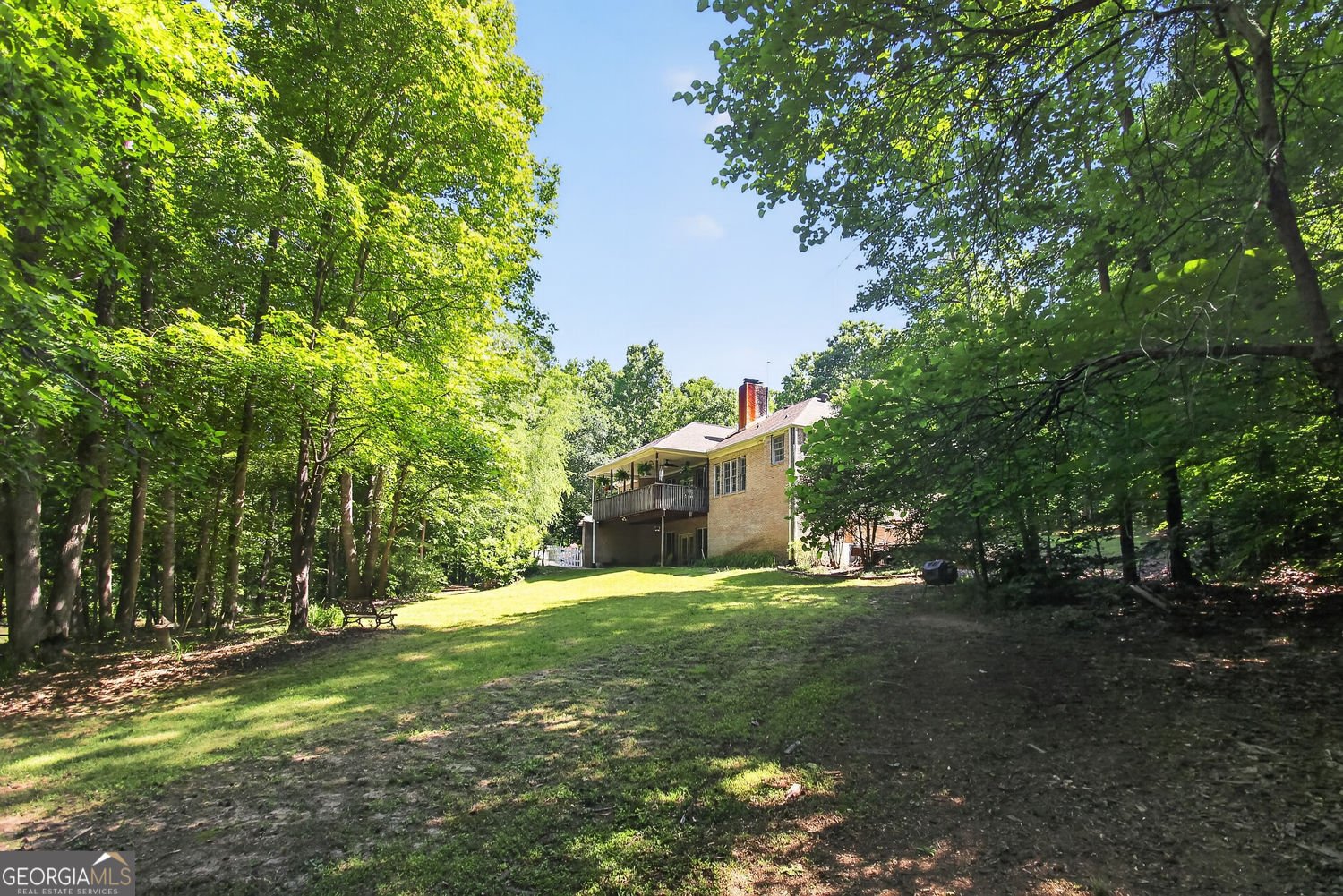 72 Lake Court Jefferson - Photo 36
