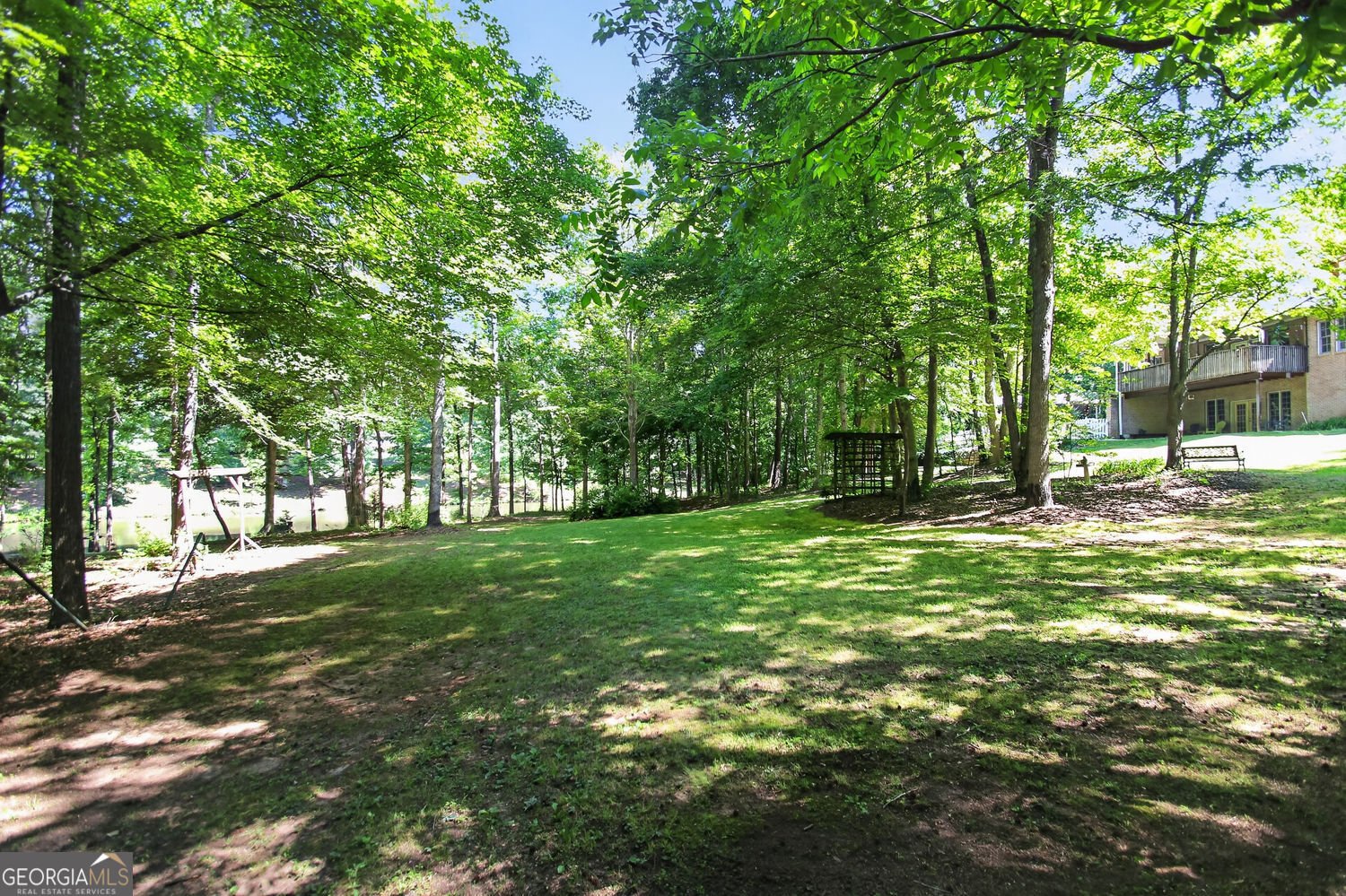 72 Lake Court Jefferson - Photo 37