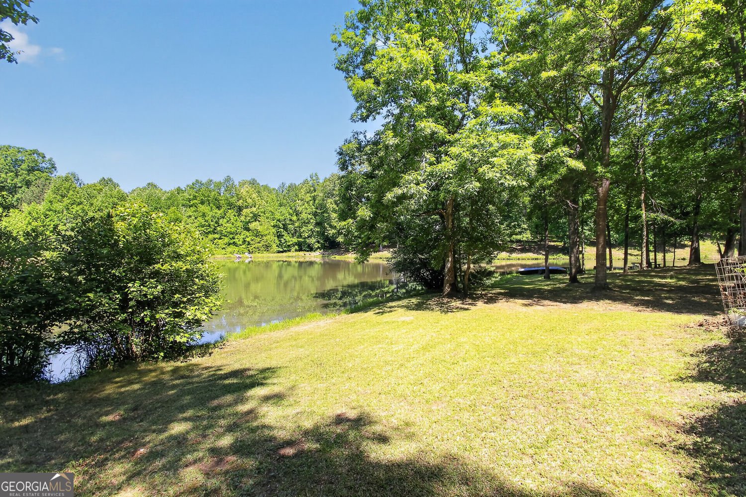 72 Lake Court Jefferson - Photo 38