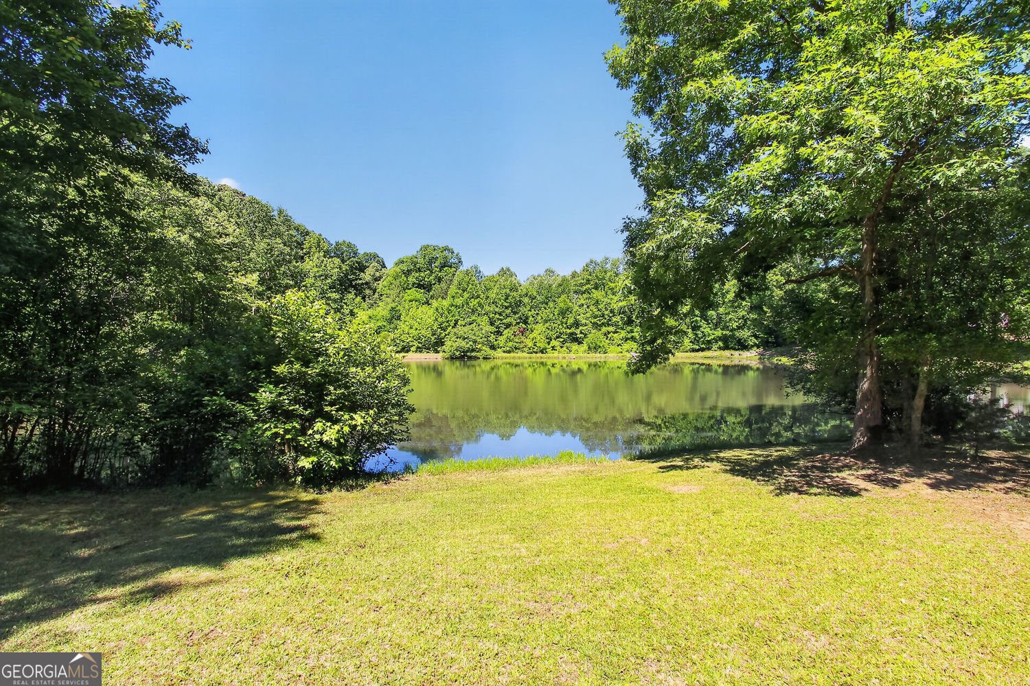 72 Lake Court Jefferson - Photo 39