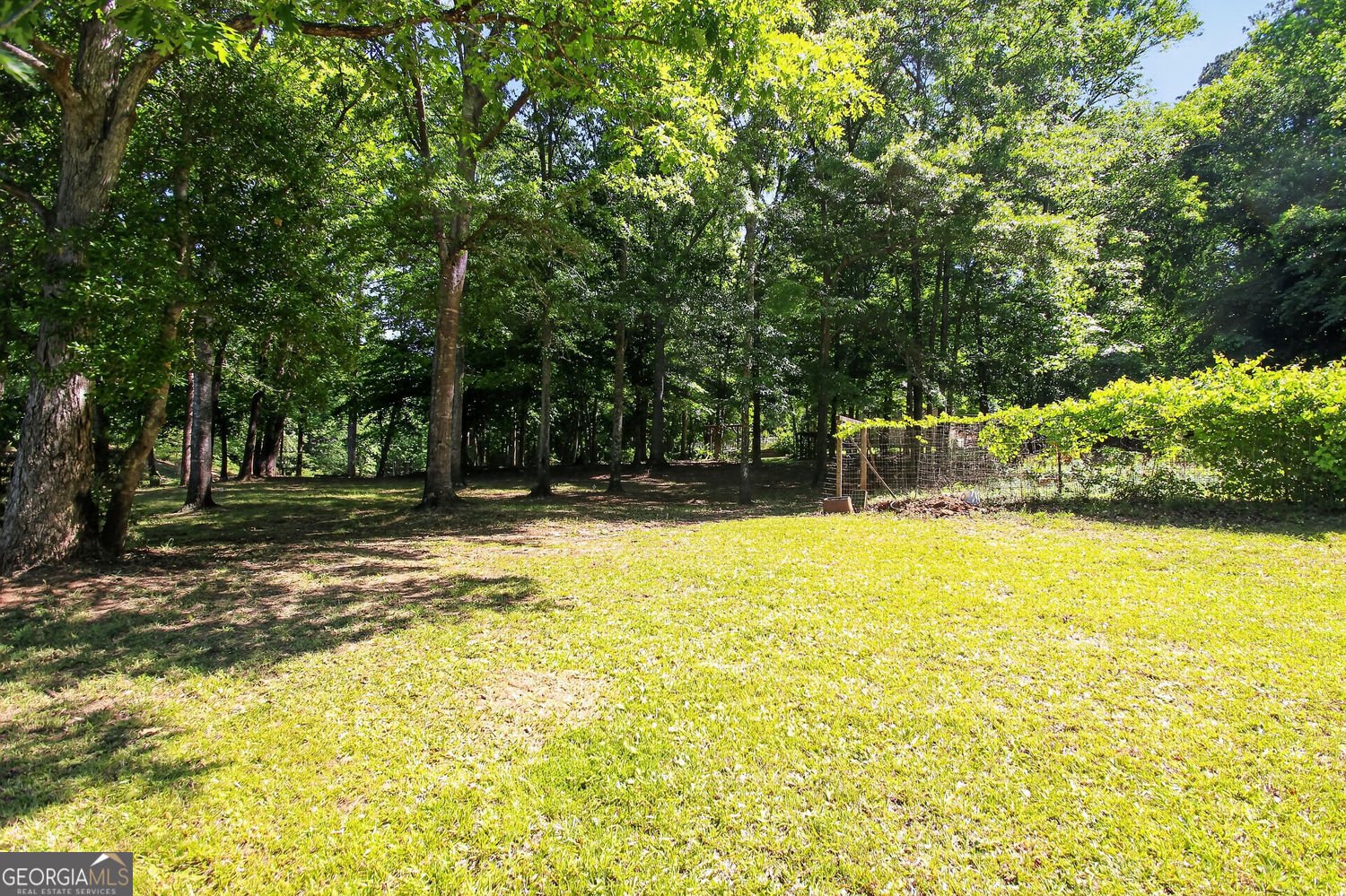 72 Lake Court Jefferson - Photo 40
