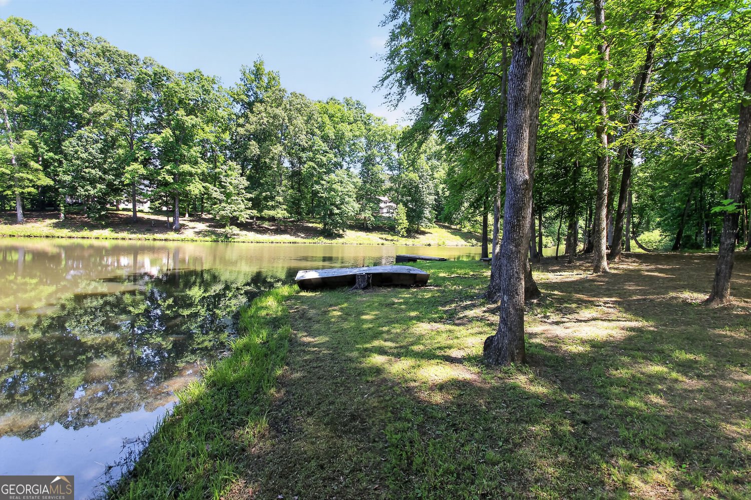 72 Lake Court Jefferson - Photo 42