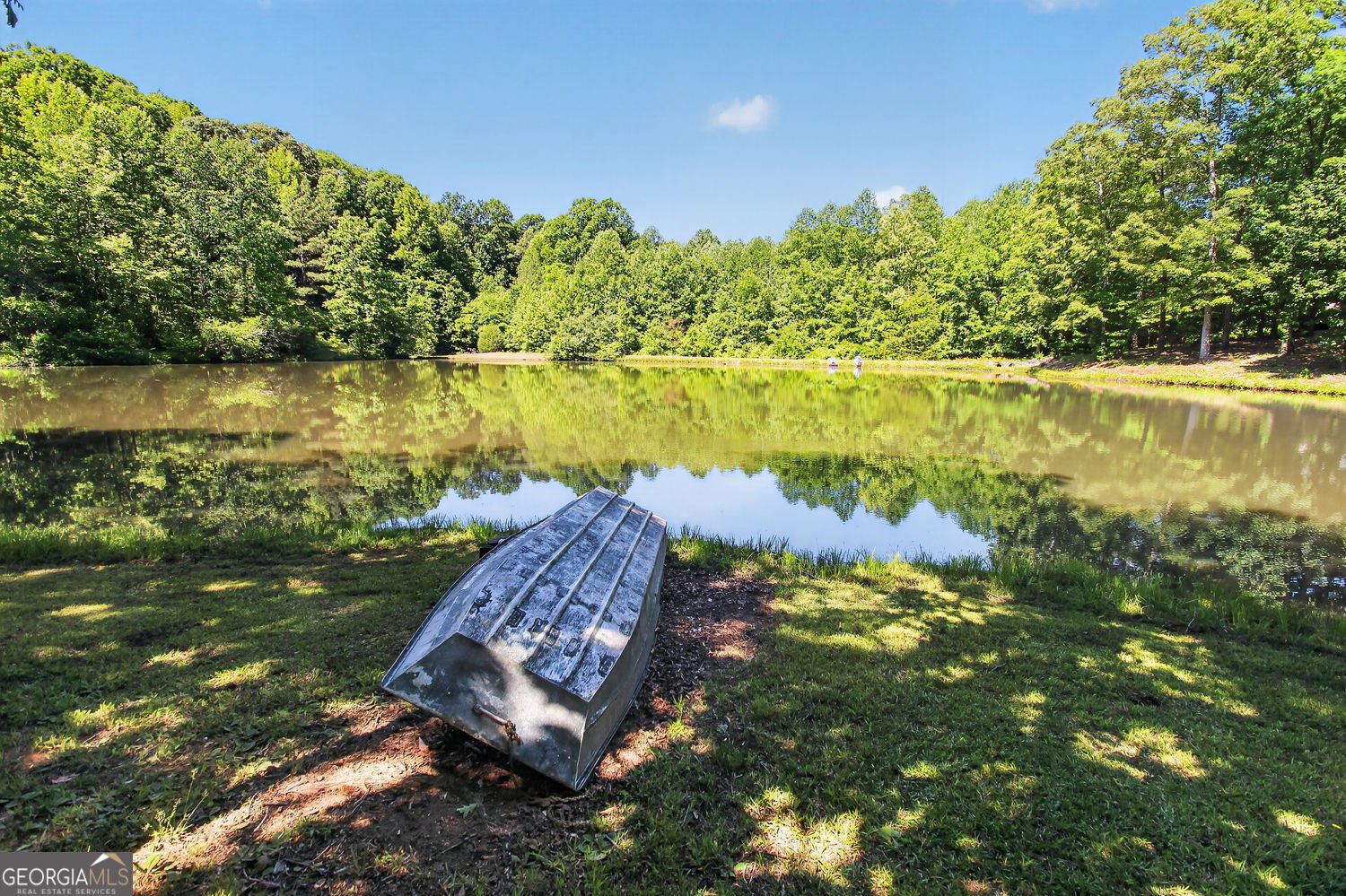 72 Lake Court Jefferson - Photo 43