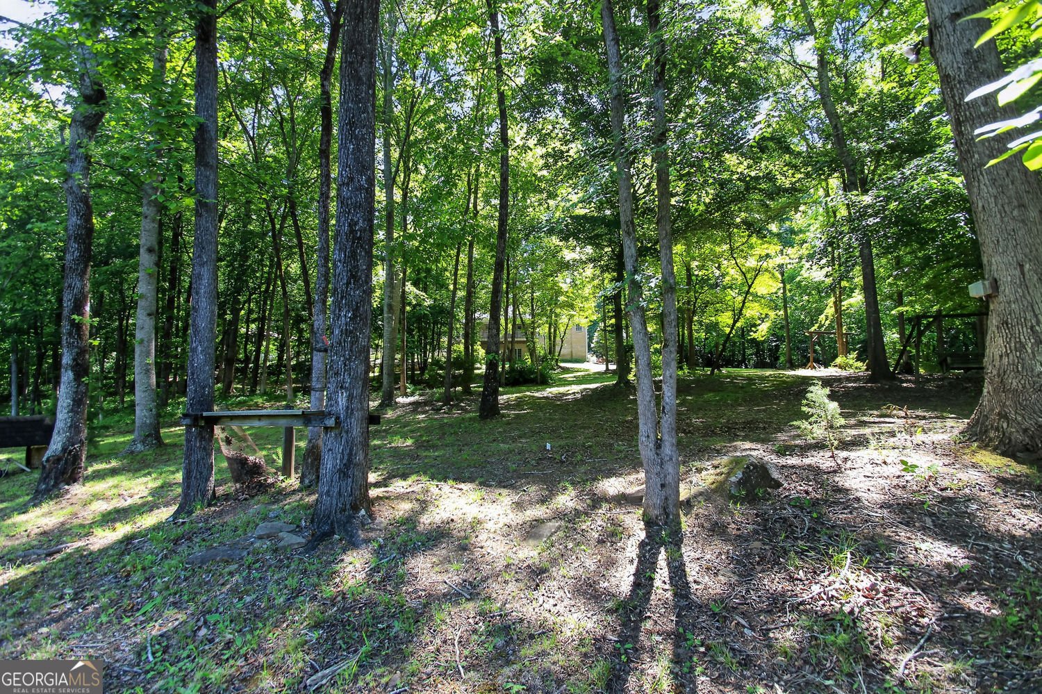 72 Lake Court Jefferson - Photo 45
