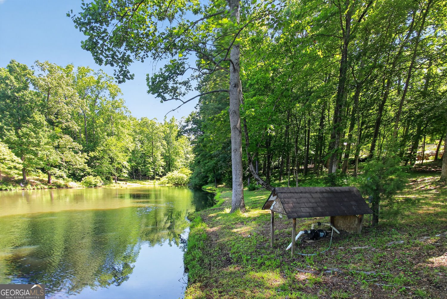 72 Lake Court Jefferson - Photo 46