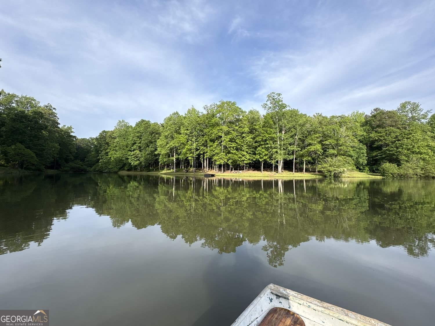 72 Lake Court Jefferson - Photo 49