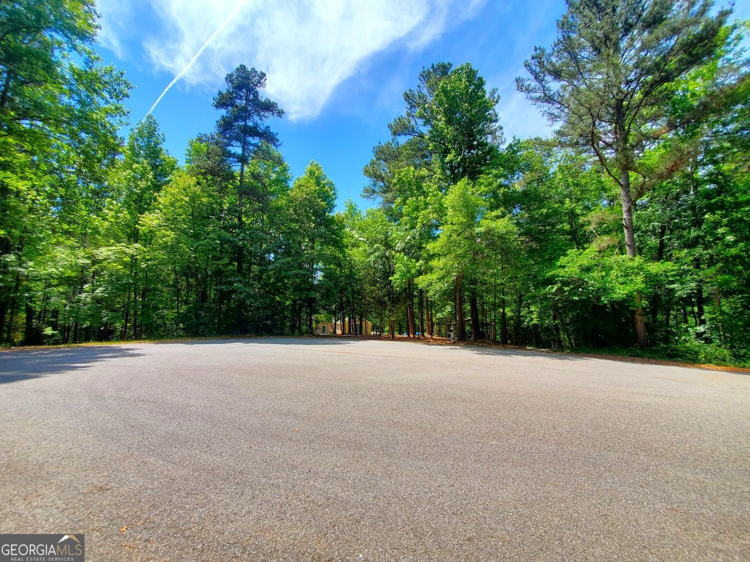 72 Lake Court Jefferson - Photo 51
