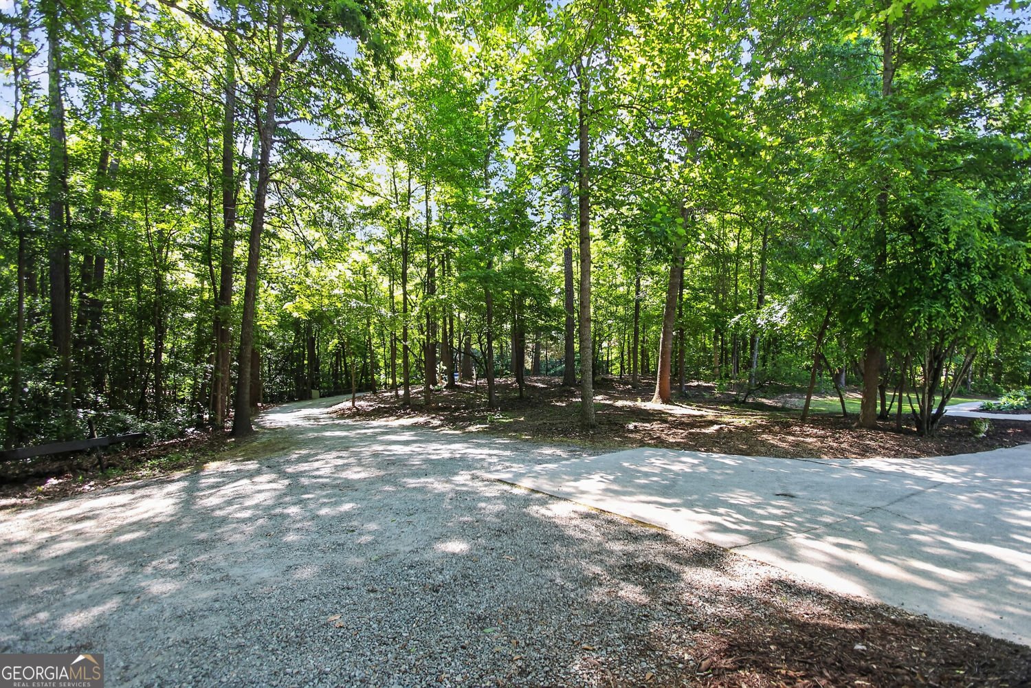 72 Lake Court Jefferson - Photo 54