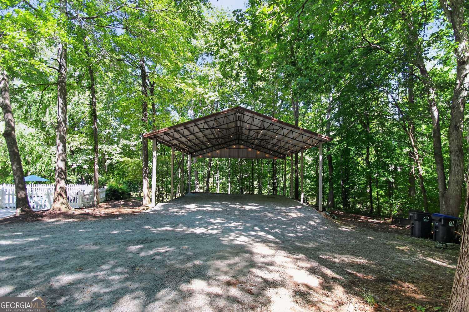 72 Lake Court Jefferson - Photo 55
