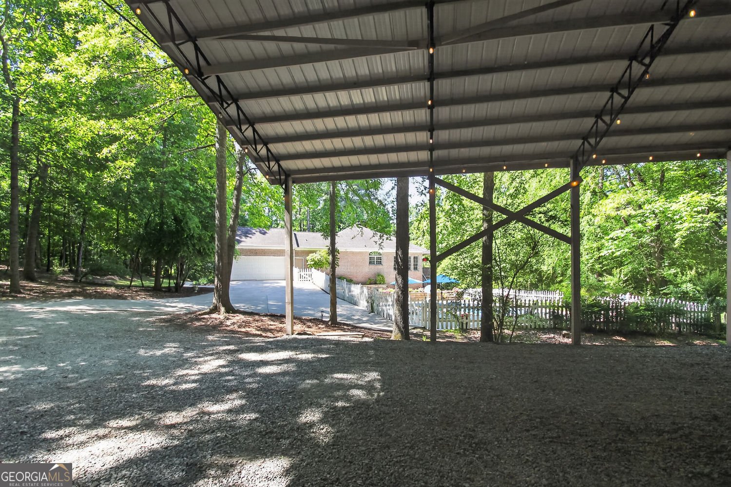 72 Lake Court Jefferson - Photo 56