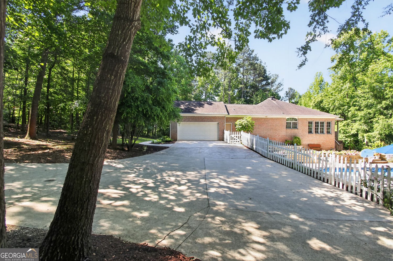 72 Lake Court Jefferson - Photo 57