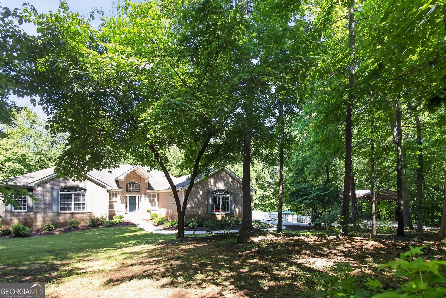 72 Lake Court Jefferson - Photo 58