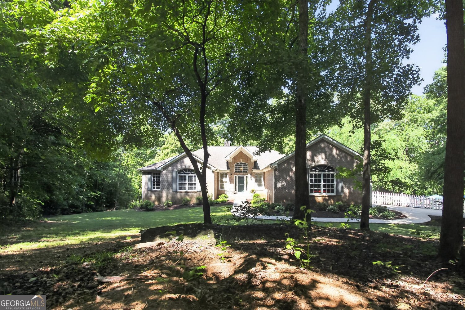 72 Lake Court Jefferson - Photo 59