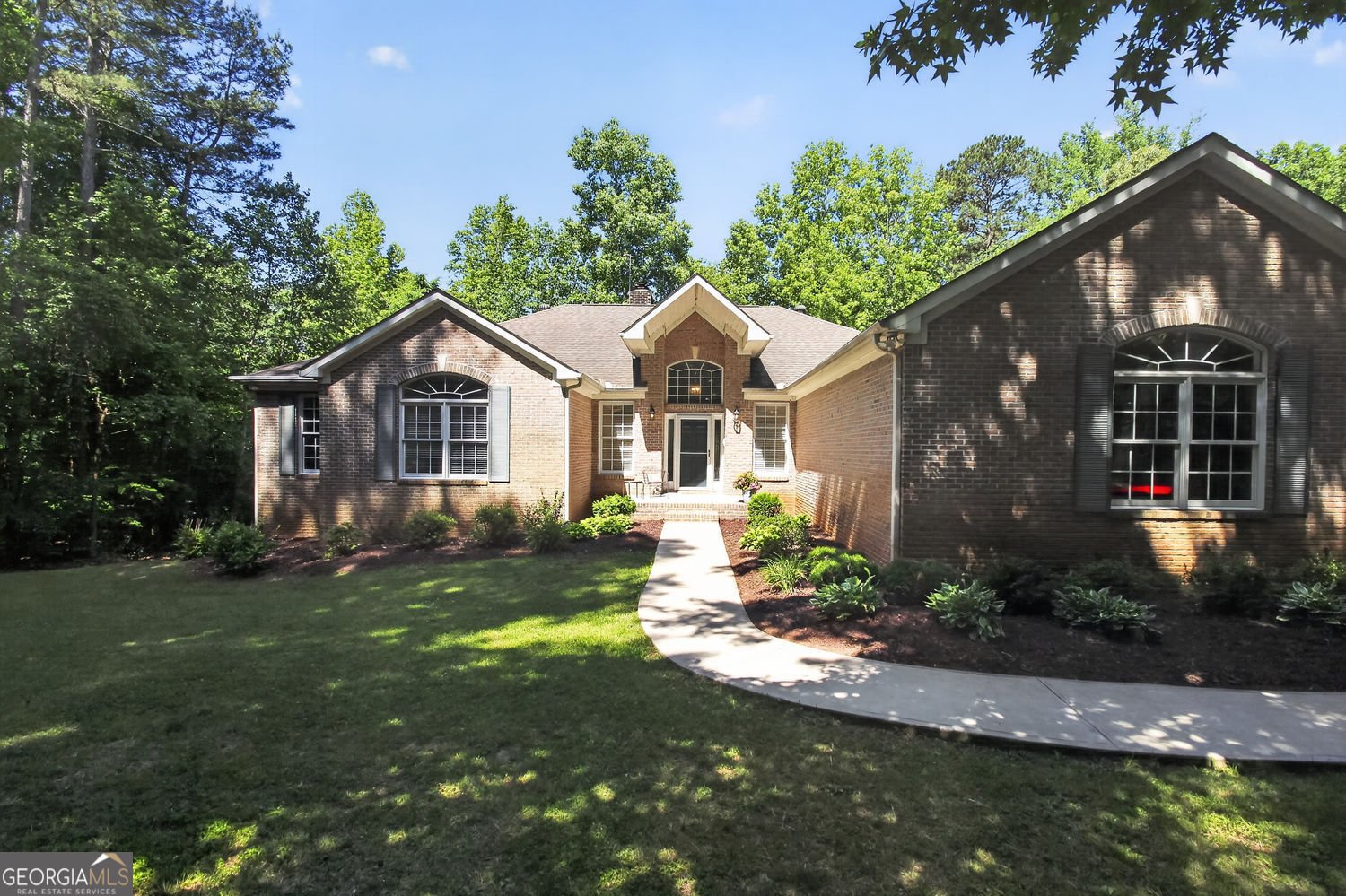 72 Lake Court Jefferson - Photo 60