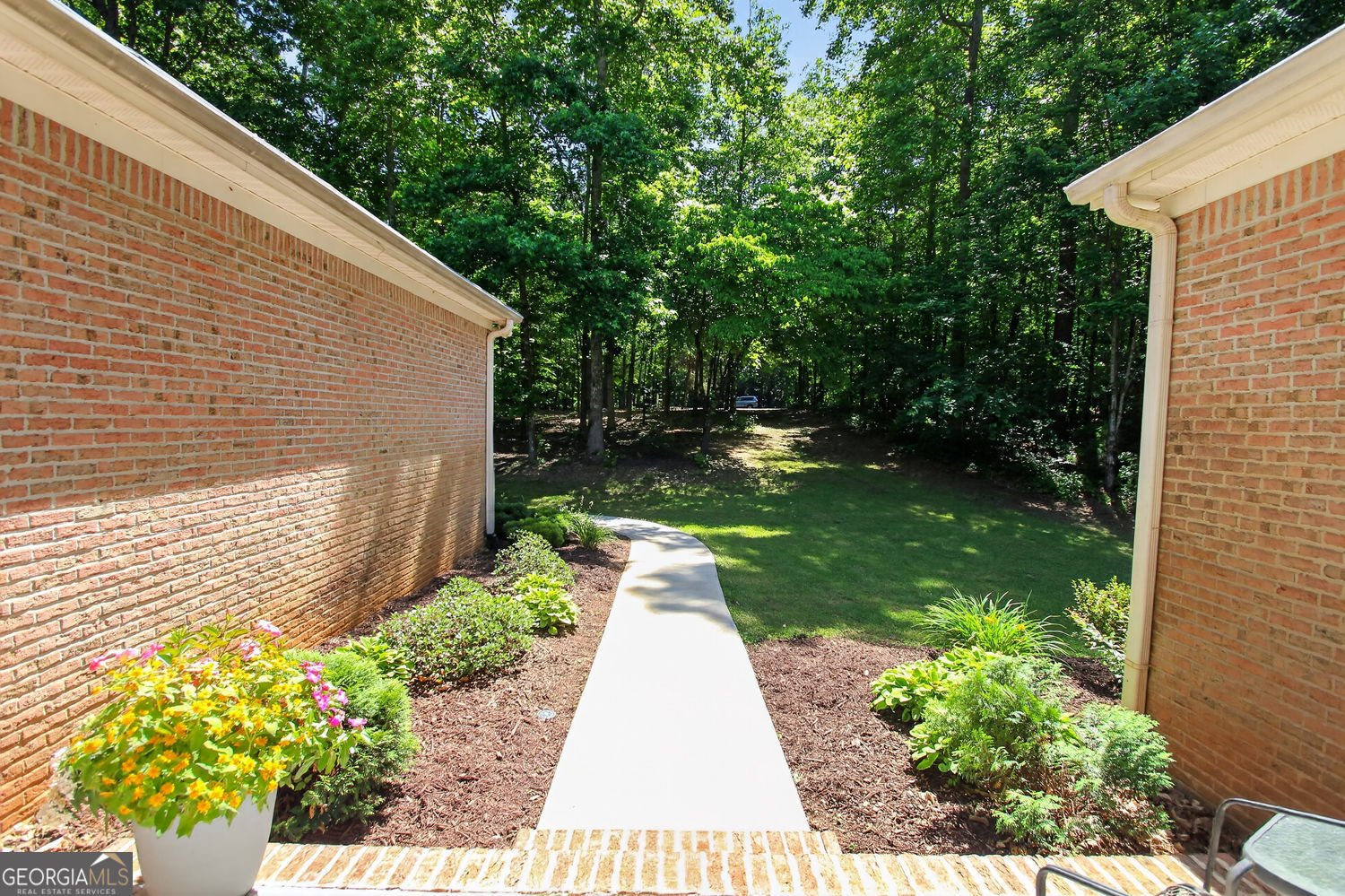 72 Lake Court Jefferson - Photo 61