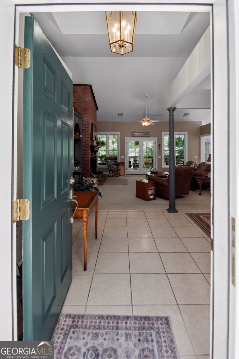 72 Lake Court Jefferson - Photo 62
