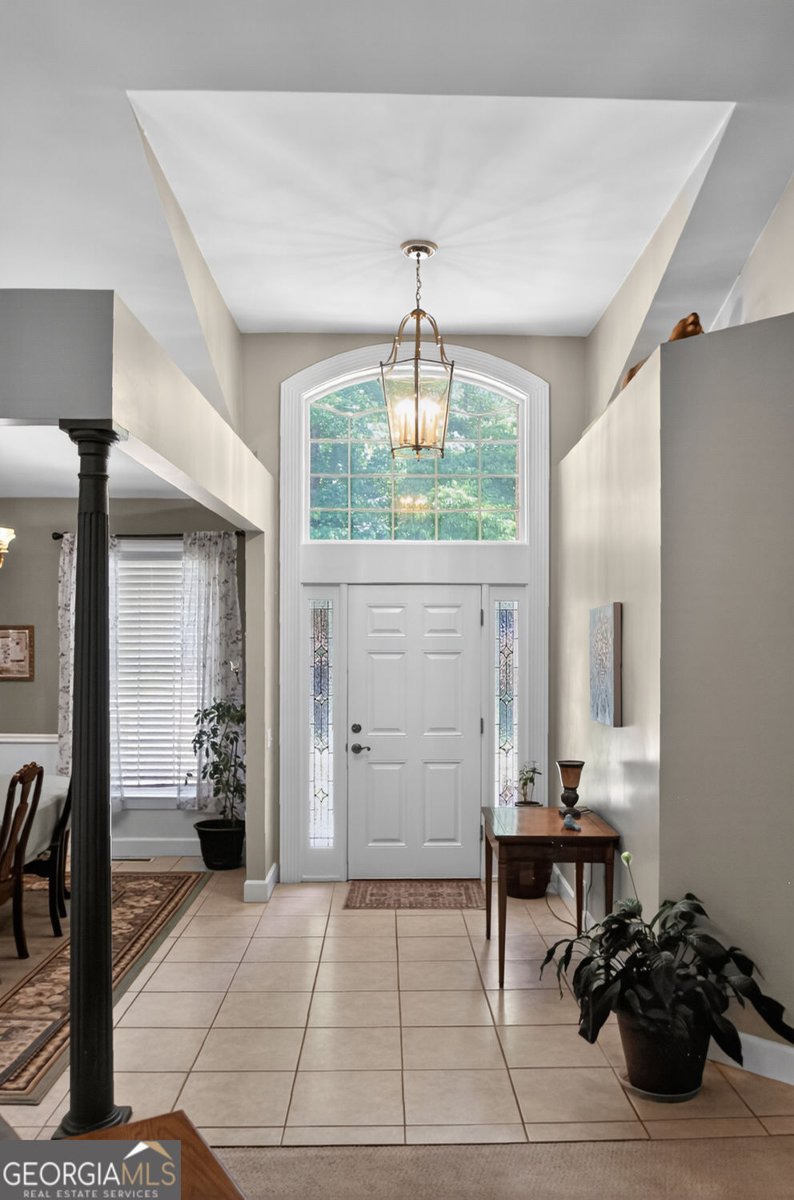 72 Lake Court Jefferson - Photo 63