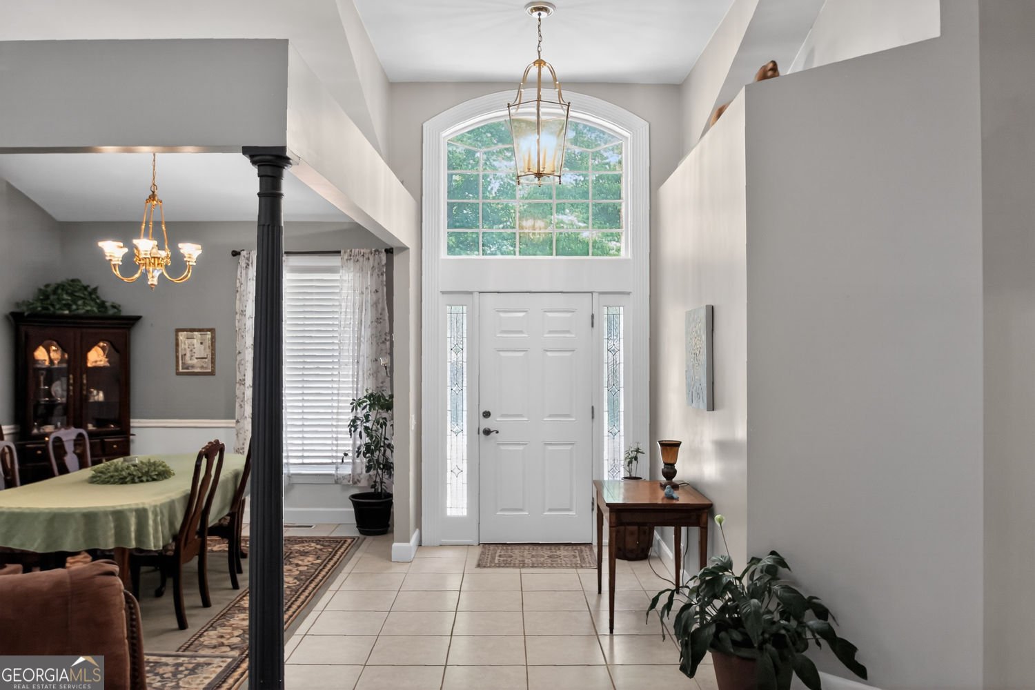 72 Lake Court Jefferson - Photo 64